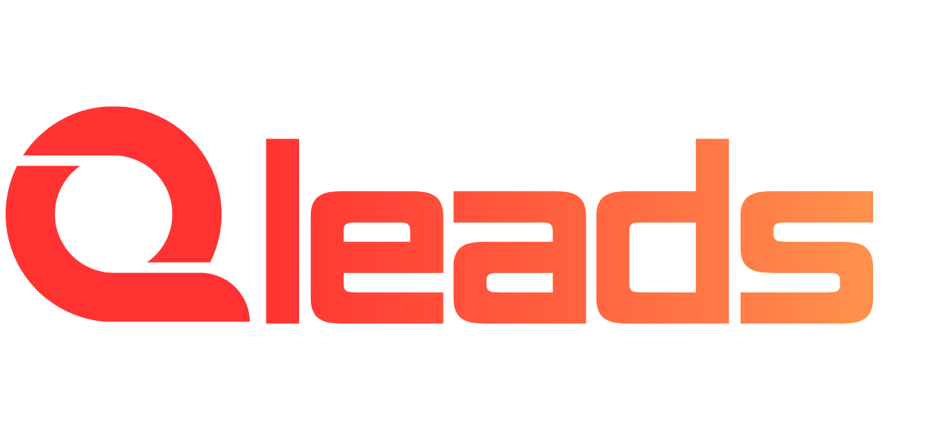 QLeads